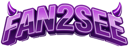 FAN2SEE Logo