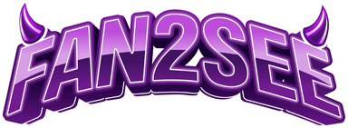 FAN2SEE Logo